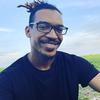 Anthony Barlow - @anthonybarlow8 - TikTok