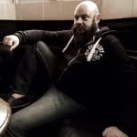 Anthony Barlow - @vaping_chef_ - Instagram