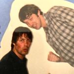 Anthony Barlow - @alb113 - Instagram