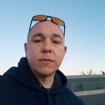 Anthony Barlow - @anthony.barlow.7399 - Instagram