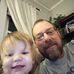 Anthony Barlow - Facebook