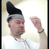 Anthony Barlow - @tonylow75 - TikTok