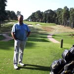 Anthony Barlow - @anthonybarlow666 - Instagram