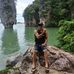 Anthony Barlow - Facebook