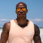 Anthony Barlow | CALIFORNIA TRAVEL & ADVENTURE - @ianthonybarlow - Instagram