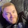 Anthony Barlow - @abarlow27 - TikTok