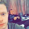 Anthony barlow - @anthonyb16 - TikTok