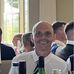 Anthony Barney Barlow - Facebook