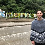 Anthony Baronci - Facebook