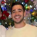 Anthony Baronci - @antbaronci - Instagram