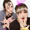 Anthony Barone - @_anthonybarone - TikTok