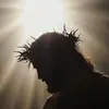 Anthony_Baroni1 - @anthony_baroni1 - TikTok
