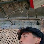 Anthony Baronia - Facebook