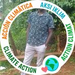Antony Barongo - Facebook