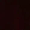 Bayroncriollo Anthony 🇪🇨🤙 1 - @anthonybayronc1 - TikTok