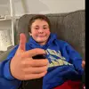 Hi - @anthony_baroni - TikTok
