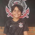 raul anthony carvalho baroni - @raulanthonycarvalho - Instagram