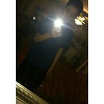 💯Anthony💯 - @anthony.barreras - Instagram
