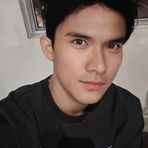 Anthony Barreras - Facebook