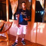 Anthony Barreras - Facebook
