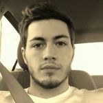 Anthony Barreras - @anthonybarreras - Instagram