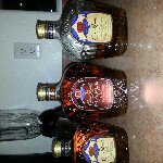 anthony barreras - @anthonyb7me - Instagram
