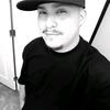 Anthony Barreras - @youngsta602 - TikTok