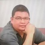 Anthony Barreras - @anthony.barreras.961 - Instagram