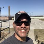 Anthony Barreras - Facebook