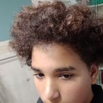 Anthony Barreras - @smhantone - Instagram