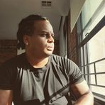 Anthony Barreras - Facebook