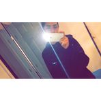 Anthony Barreras - Facebook