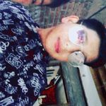 Anthony Barreras - @barreras7546 - Instagram