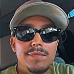Anthony Barreras - @anthonybarreras2023 - Instagram