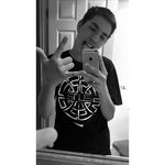 Anthony Barreras - @https.anthony - Instagram