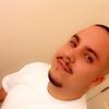 Anthony Barreras - @anthonybarreras1 - TikTok