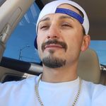 Anthony Barreras - @barreras42918 - Instagram