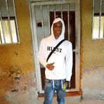 Anthony Barreras - Facebook