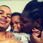 Anthony Rico Barreras Sr. - @anthony_barreras - Instagram