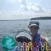 Anthony Barringer - Facebook