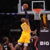 anthony barringer - @anthonyb83 - TikTok