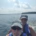 Anthony Barringer - Facebook