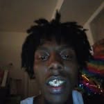 Anthony Barringer Misaligned - @barringermisaligned - Instagram