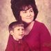 Tony Barringer - Facebook