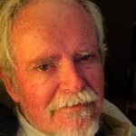 Walter Anthony Barringer Dinteman - @walterdinteman - Instagram