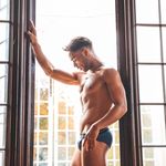 Anthony - @anthonybarter_ - Instagram