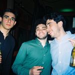 Anthony🇮🇹🇬🇷 - @anthony_bartolomeo - Instagram