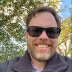 Anthony Bart - Facebook