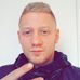 Anthony Bart - Facebook