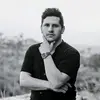 Anthony Bart - @anthonybart5 - TikTok